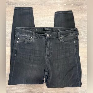 Liverpool The Skinny Jeans size 12